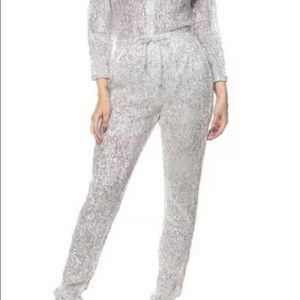 gucci inspired leggings